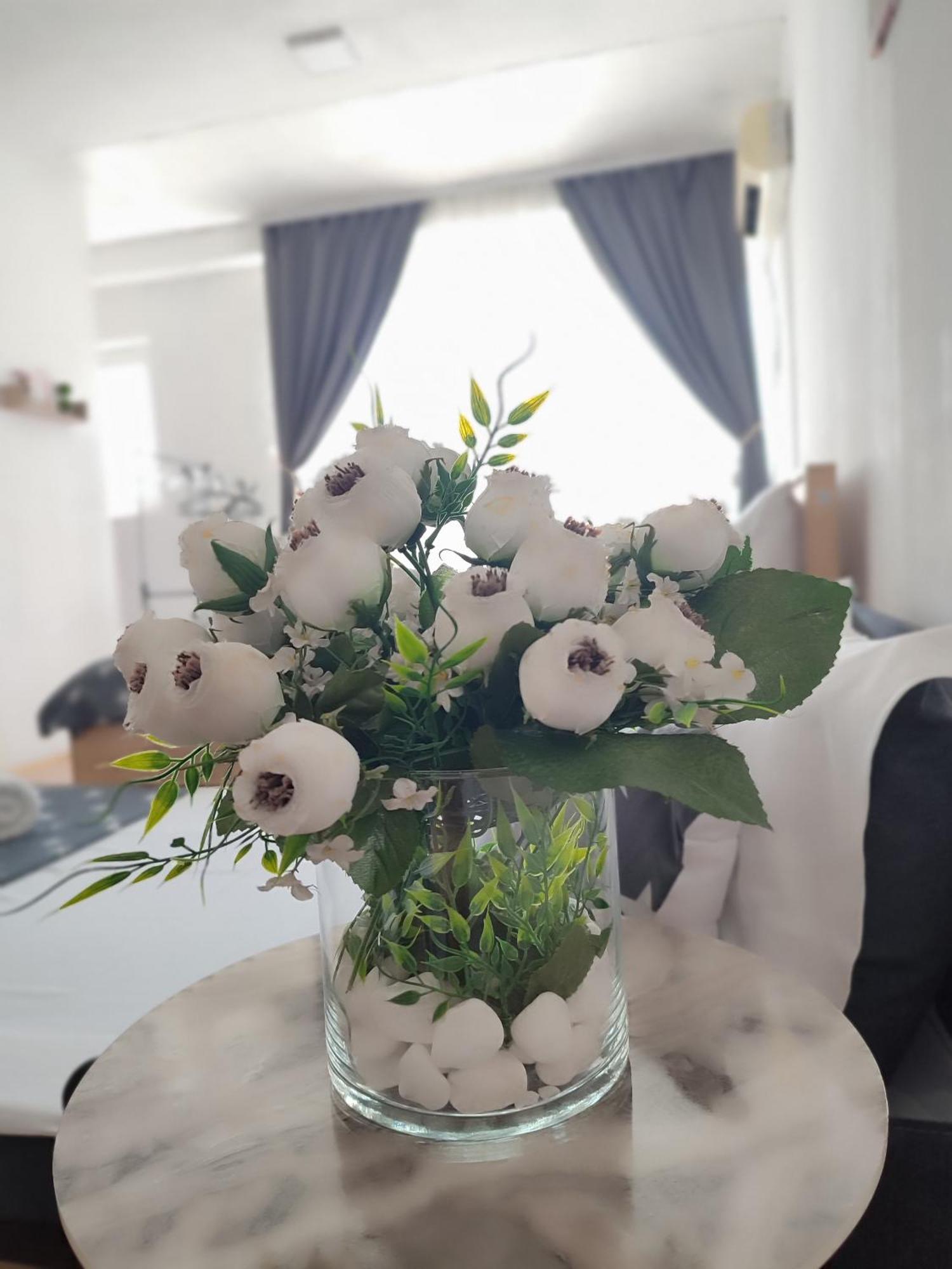 Apartman Happiness